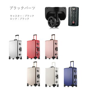 X[cP[X IWi JX^p[c LX^[ TSAbN Zbg S M L XL I[_[ IvV