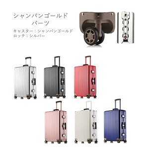 X[cP[X IWi JX^p[c LX^[ TSAbN Zbg S M L XL I[_[ IvV