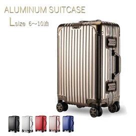 楽天市場 マッサージローラー フォームローラー コロコロ むくみ解消 筋膜リリース ダイエット 脚痩せ 首 肩 太もも ふくらはぎ 健康器具 ライフスタイルストア Liol