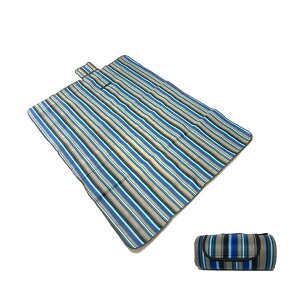 W[V[g N  唻 傫 200×150 ܂肽 W[}bg sNjbN Lv AEghA h