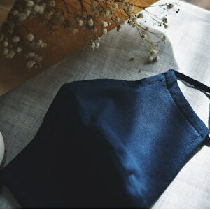 fBAfڑ}XN 􂦂 { R \h EBX΍ 3D lp LȂȂ L   e ێ a jbg  JԂgp O UVJbg Lk ݌ɂ