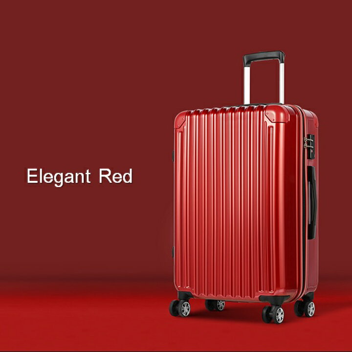 市場 スーツケース 機内持ち込み 容量アップ可能 かわいい キャリーバッグ 安い キャリーケース Pop Do 機内持込 市場 スーツケース 機内持ち込み 容量アップ可能 かわいい キャリーバッグ 安い キャリーケース Pop Do 機内持込