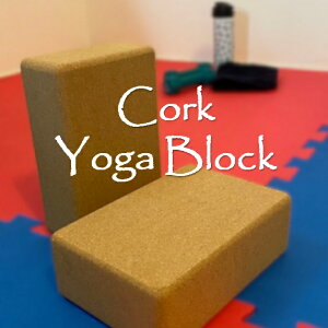 KubN VRRN K seBX vbvX ⏕ ubN KObY Xgb`ObY RNubN tBbglX GNTTCY