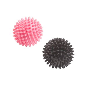 }bT[W {[ 2Zbg bNX{[ Xgb`{[ g[jO ؖ    w KObY GNTTCY 6cm