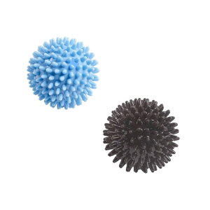 }bT[W {[ 2Zbg bNX{[ Xgb`{[ g[jO ؖ    w KObY GNTTCY 6cm