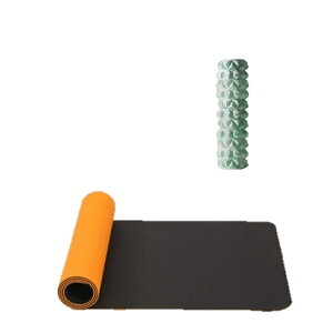 K2_Zbg rMi[Zbg Xgb`Zbg K}bg K|[ ~j tH[[[ GNTTCY S K _CGbg b ̊