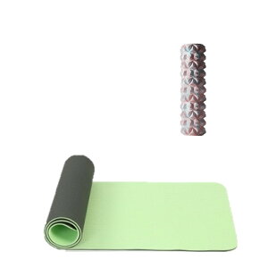 K2_Zbg rMi[Zbg Xgb`Zbg K}bg K|[ ~j tH[[[ GNTTCY S K _CGbg b ̊