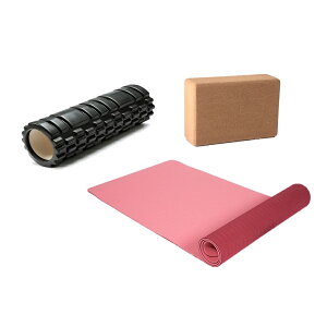 K3_Zbg }X^[Zbg Xgb`Zbg K}bg K|[ ~j tH[[[ RNubN GNTTCY K _CGb b