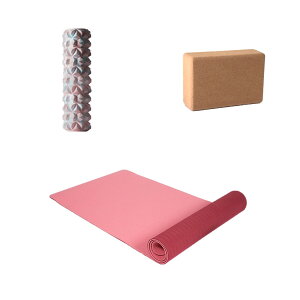 K3_Zbg }X^[Zbg Xgb`Zbg K}bg K|[ ~j tH[[[ RNubN GNTTCY K _CGb b