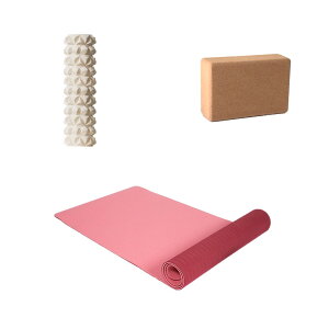 K3_Zbg }X^[Zbg Xgb`Zbg K}bg K|[ ~j tH[[[ RNubN GNTTCY K _CGb b