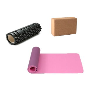 K3_Zbg }X^[Zbg Xgb`Zbg K}bg K|[ ~j tH[[[ RNubN GNTTCY K _CGb b