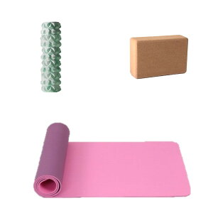 K3_Zbg }X^[Zbg Xgb`Zbg K}bg K|[ ~j tH[[[ RNubN GNTTCY K _CGb b