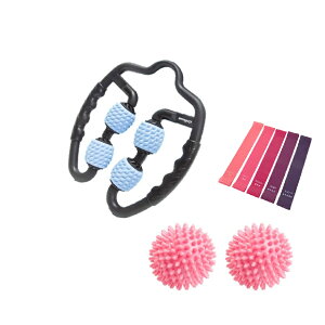 tBbglXE}bT[WZbg }bT[W[[ }bT[W{[ Soh_CGbg  ނ ȃZbg Y g[jO