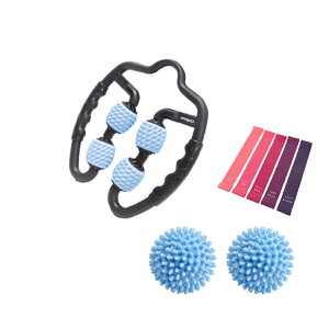 tBbglXE}bT[WZbg }bT[W[[ }bT[W{[ Soh_CGbg  ނ ȃZbg Y g[jO