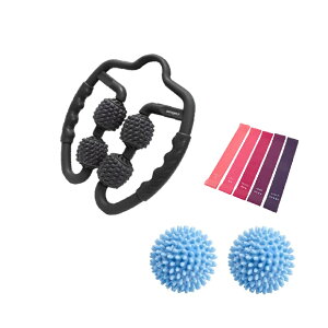 tBbglXE}bT[WZbg }bT[W[[ }bT[W{[ Soh_CGbg  ނ ȃZbg Y g[jO