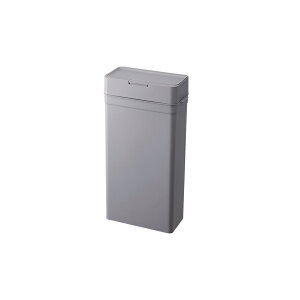 S~  S~ V[Y25 _Xg{bNX LȂ vX`bN LBD-02 X k fUC Vv t^t ^b`