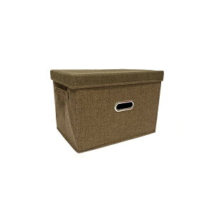 [{bNX STCY RpNg z   Vv [P[X ӂt Wt  ߗ   X^bLO