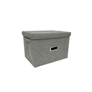 [{bNX MTCY z   Vv [P[X ӂt Wt  ߗ Rbgl   X^bLO