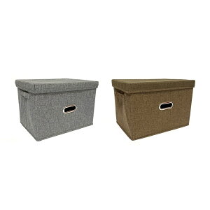 [{bNX 2Zbg STCY RpNg z   Vv [P[X ӂt Wt  ߗ   X^bLO  ᔠ J[{bNX lC