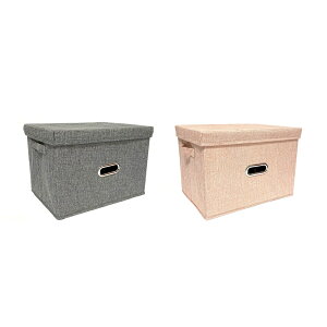 [{bNX 2Zbg MTCY z   Vv [P[X ӂt Wt  ߗ   X^bLO 