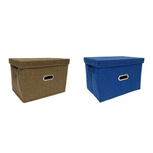 [{bNX 2Zbg LTCY e z   Vv [P[X ӂt Wt  ߗ   X^bLO