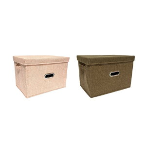 [{bNX 2Zbg LTCY e z   Vv [P[X ӂt Wt  ߗ   X^bLO