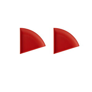 p[Zgv[g 20 F2Zbg vX`bNM H { H@Ή dqWΉ ` M  XM M