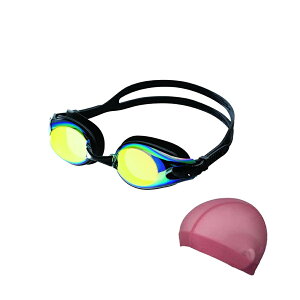 XCZbg XCLbvLL ~[S[O YG-551 NEO W XN[ tBbglX  l OwA? 傫 UVJbg w XN[