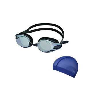 XCZbg XCLbvLL ~[S[O YG-551 NEO W XN[ tBbglX  l OwA? 傫 UVJbg w XN[