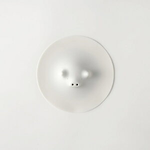 u^̗ƂԂ 17.5cm H@Ή ƂԂ ƂW W  lC VR v[g