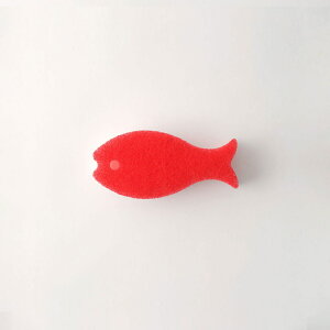 }[i ȃX|W Lb`X|W H   킢 䏊 H Hp H OX Rbv VN X H􂢃X|W