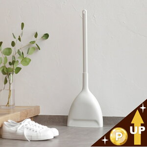 玄関 ほうき ちりとり おしゃれの人気商品 通販 価格比較 価格 Com