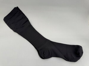 XZ[GiWbN nC\bNX (ubN) LL 2g yOgEC[Yz