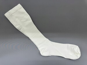 XZ[GiWbN nC\bNX (zCg) LL 2g yOgEC[Yz