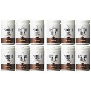 XZ[Ebhm[gEvX  veC~bNX 500gi`R[gj12{Zbg veB