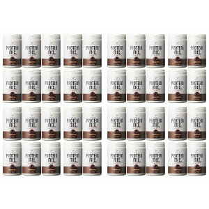 XZ[Ebhm[gEvX  veC~bNX 500gi`R[gj40{Zbg veB