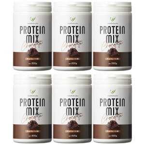 XZ[Ebhm[gEvX  veC~bNX 500gi`R[gj6{Zbg veB