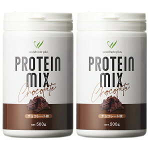 XZ[Ebhm[gEvX  veC~bNXi`R[gj500g 2{Zbg@ veB