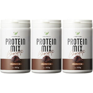 XZ[Ebhm[gEvX  veC~bNX 500gi`R[gj3{Zbg veB