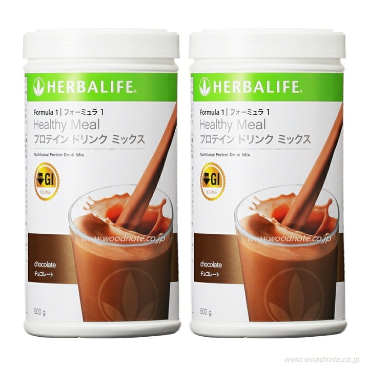 2004円 大人気新品 プロティンミックス チョコレート 500g 2本セット ウッドノート プラス 2004円 大人気新品 プロティンミックス チョコレート 500g 2本セット ウッドノート プラス