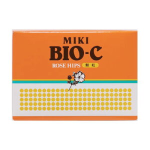 XZ[ O ~LoCI|C i1joCIC