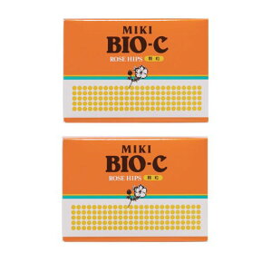 XZ[ O ~LoCI|C  i2ZbgjoCIC