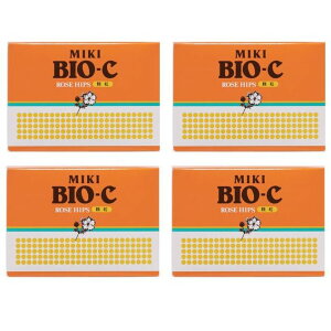 O ~LoCI|C i4ZbgjoCIC