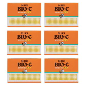 O ~LoCI|C i6ZbgjoCIC