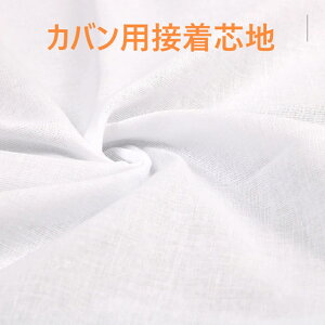 Jopڒcn 112cm ItzCg ACڒcn ڒcn Jo Xq̃co  ڒcn n[h^Cvcn n[h^Cvڒcn ڒc | nhCh IWiJo 