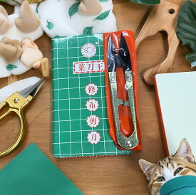 メール便送料無料 10個でお得 まとめ買い ケース入り にぎりハサミ 握り鋏 握りばさみ 糸切ハサミ 糸切りばさみ 糸切鋏 小鋏 吉羽作 修布剪刀 105mm 激安 糸切 手直し 裁縫 手芸 握り 裁縫箱 裁縫道具 ポイント消化 吉羽作 鋏 糸切りバサミ ミニ