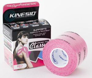 \KCht LlVIe[v LlVIebNXClassic50mm×4m KINESIO CLASSIC KINESIO LlVI LlVIebNX e[sO g[jO tBbglX PK ⋭ g̕␳ K { LlV