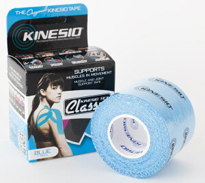 \KCht LlVIe[v LlVIebNXClassic50mm×4m KINESIO CLASSIC KINESIO LlVI LlVIebNX e[sO g[jO tBbglX PK ⋭ g̕␳ K { LlV