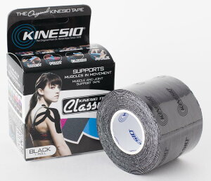 \KCht LlVIe[v LlVIebNXClassic50mm×4m KINESIO CLASSIC KINESIO LlVI LlVIebNX e[sO g[jO tBbglX PK ⋭ g̕␳ K { LlV