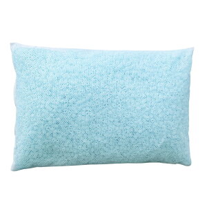 pCv 35cm×50cm 10cm \ pCv ϋv ւɂ ې􂢂ł閍 h~ Vfޖ ϋvf ̏ȂpCv 炩̂ɍ f u